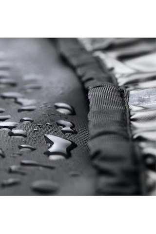 Bilgehanelektronik 2 Mt Plaj Şemsiyesi Kılıfı Şemsiye Kılıfı Şemsiye Koruma Kılıfı T