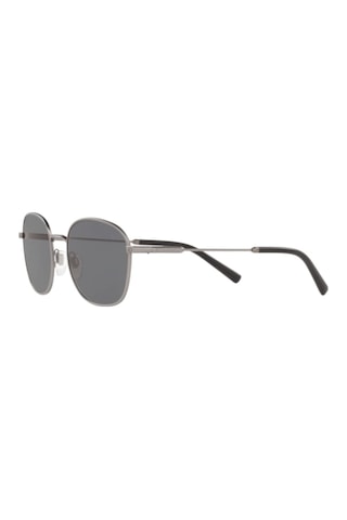 Bvlgari Bv 5049 195/81 Unisex Güneş Gözlüğü