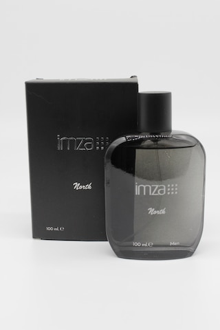 Renksiz 100 Ml North Parfüm 1085255102 Odunsu