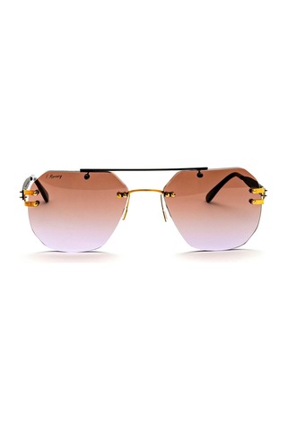 Freddie Mercury 27241 Blk Br 57 Altın