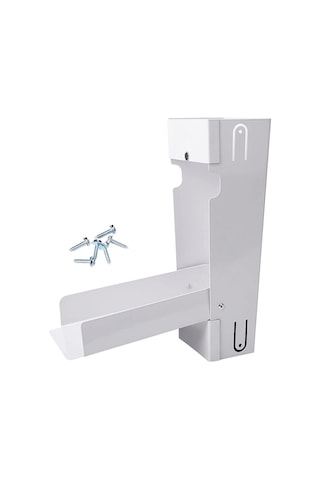 Suntek Yağmur Fıçı Yönlendirici, Kaynakların Korunması