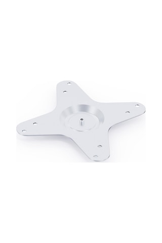 Wanbo Projeksiyon Tripod Destek Plakası Davinci Pro/mozart1/mozart1 Pro İle Uyumlu