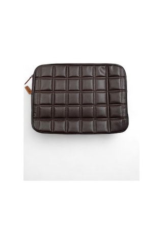 U.s. Polo Assn. Kahve Unisex Laptop & Evrak Çantası Plevr22501 001