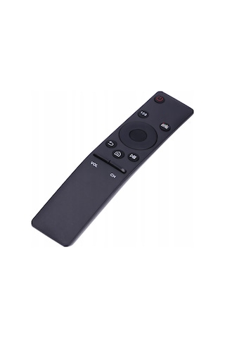 Samsung Uyumlu Smart Tv Sihirli Kumanda Rm-L1350 Bn59-01260A Bn59-01259B