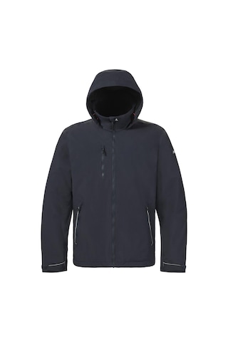 Musto M Corsıca Mont True Navy