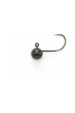 Decoy Sv-30 Chinu Jh Jig Head (489822819)