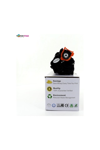 Tonermax Hp Cb435A / P1005 / P1006 Uyumlu Toneri