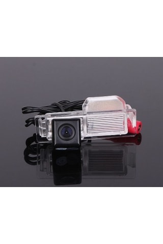 OPEL ASTRA J KASA TAM UYUM PLAKALIK GERİ GÖRÜŞ KAMERASI YENİ NE