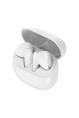 Havit Life 04T TW888 Bluetooth 6.0 Kulak İçi Kulaklık