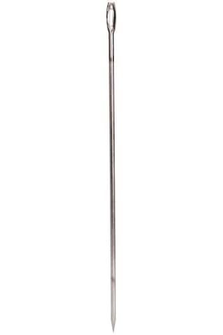 Metal Çuvaldız 25 Cm Metal Çuvaldız 25 Cm