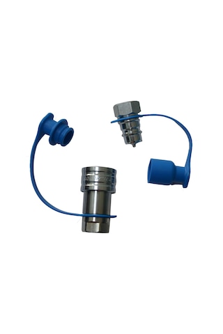 Hidrolik Damper Adaptörü şipşak-şıkşık Dişi+erkek Takım Hidrolik Damper Adaptörü şipşak-şıkşık Dişi+erkek Takım