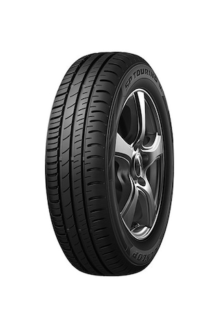 Dunlop 185/65 R14 86T Sp Touring R1 Yaz Lastiği 2026 Dunlop 185/65 R14 86T Sp Touring R1 Yaz Lastiği 2026