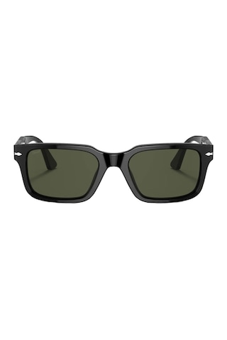 Persol 3272S 95/31 53 Erkek Güneş Gözlüğü