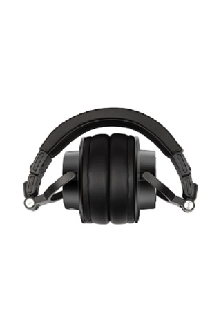 Ckmova ME-S10 Profesyonel Stüdyo ve Dj Kulaklığı