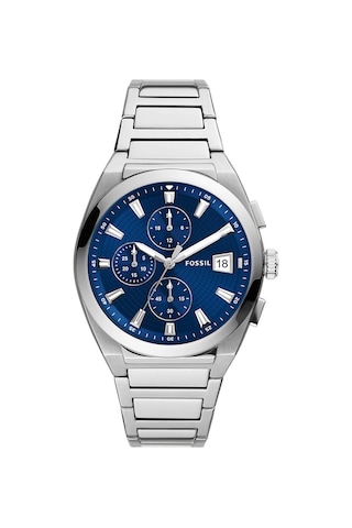 Fossil FS5795 Erkek Kol Saati
