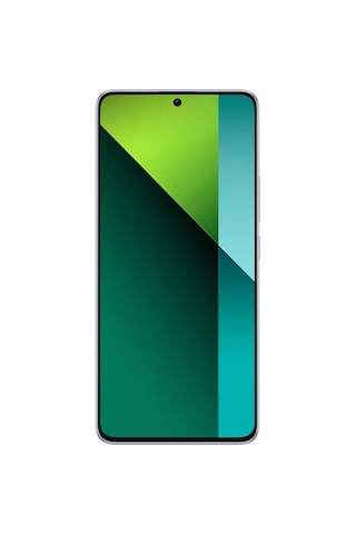 Xiaomi Redmi Note 13 Pro 5G 12 GB 512 GB (Xiaomi Türkiye Garantili)