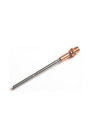 Konesam Prusa Mk4 İçin Bakır Titanyum Alaşımlı Ayrık Boğazlı Hottend Kit - Yüksek Sıcaklık Dayanıklı Ve Tıkanıklık Engellici 3d Yazıcı Aksesuarı