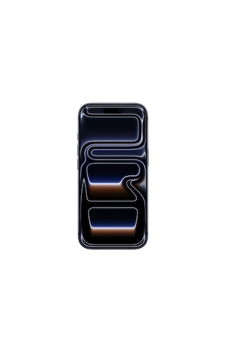 Apple iPhone 17 Pro 256 GB (Apple Türkiye Garantili)