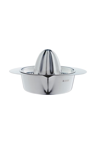 Wmf Gourmet Narenciye Sıkacağı Gümüş