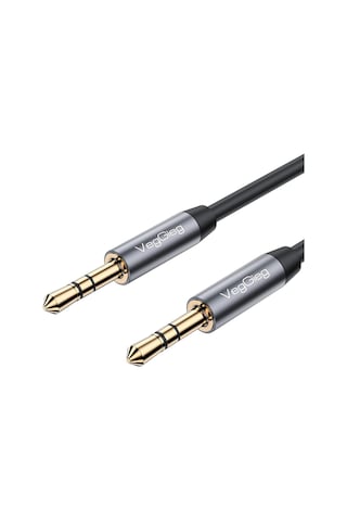 Trs 3.5mm Aux Ses Kablosu 1.5 Metre