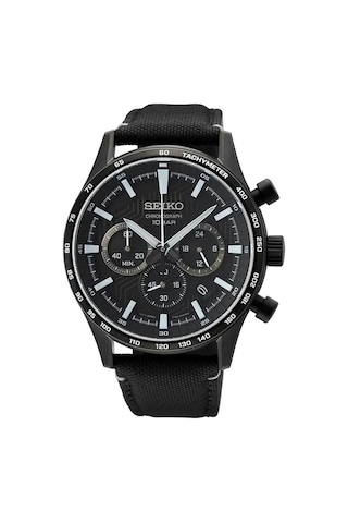 Seiko SSB417P Erkek Kol Saati Seiko SSB417P Erkek Kol Saati