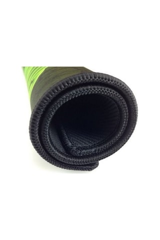 Razer Oyuncu Mouse Pad Kaymaz Kaydırmaz Gamer Mouse Pad 25X21Cm
