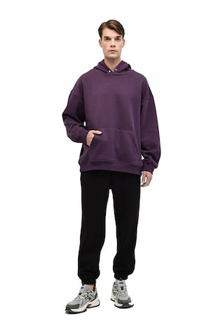 Lumberjack 5w Mb Ros 22hs111 5pr Siyah Erkek Eşofman Altı A102024425 Siyah