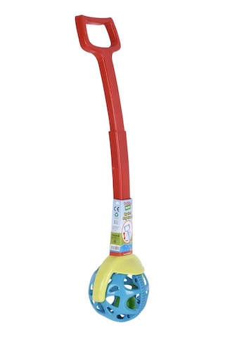 Baby Toys Şapkalı Yürüyüş Arkadaşım