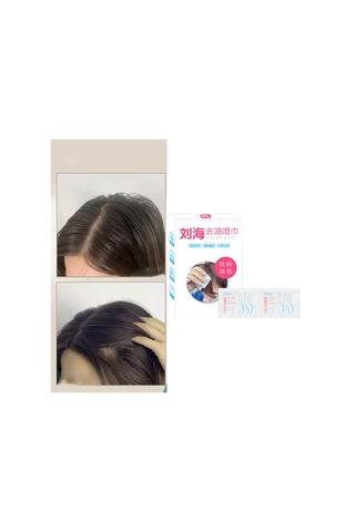 Suntek 20 Yaprak Saçak Yağ Çözücü Mendil Spor Salonu Açık Beyaz