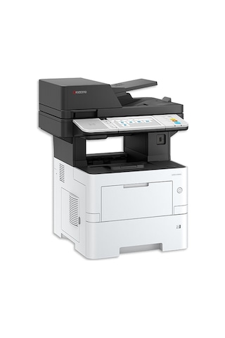 Kyocera MA4500İX Çok Fonksiyonlu Yazıcı