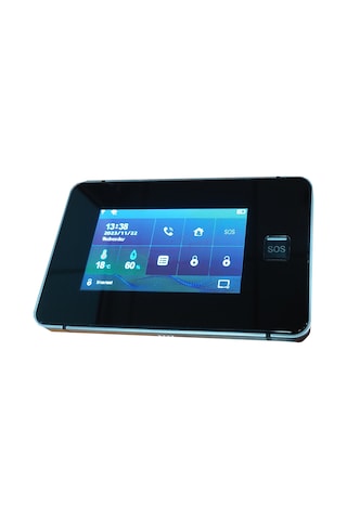 Fortel Fg60b