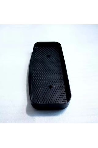 Actıva Plus Eliptik Bisiklet Pedal