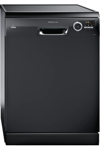 Profilo BM4261EG 4 Programlı 13 Kişilik Bulaşık Makinesi
