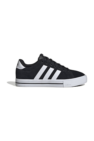 Adidas Daily 4.0 Unisex Günlük Ayakkabı If4502 Siyah If4502 Siyah