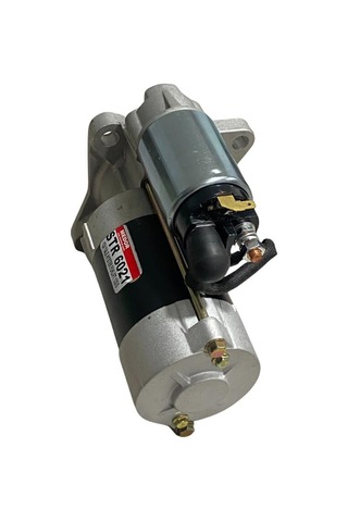 12v Marş Motoru Mıtsubıshı Tipi 13 Diş 2 Kw Gehl-hyster-sumıtomo-yale Forklift