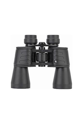 Bresser Hunter 20x50 Dürbün Siyah