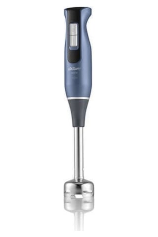 Arzum AR1104 Hestia Multi 1500 W Mikser & Blender Seti