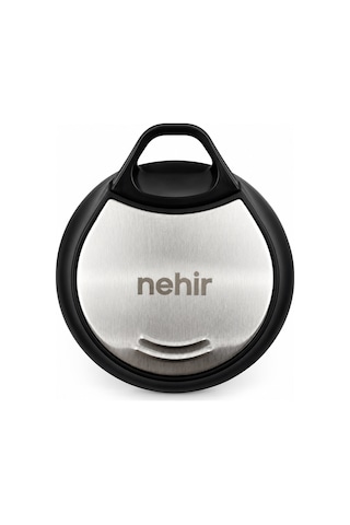 Flip 900 ML Pratik Manuel Rondo Doğrayıcı -
