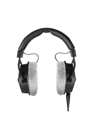 Beyerdynamic Dt 770 Pro X 48 Ohm Stüdyo Referans Kulaklığı