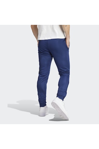 Adidas Ent22 Tr Pnt Entrada 22 Erkek Lacivert Antrenman Pantolonu Hc033 Lacıvert