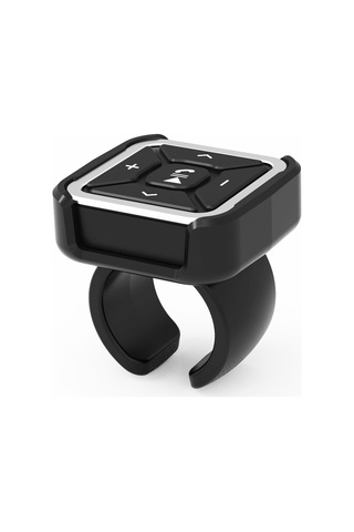 Bt009 Araç Bluetooth Eller Serbest Kontrol Cihazı