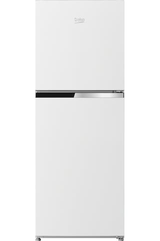 Beko 954210 MB 210 L No Frost Buzdolabı