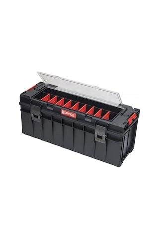 Q Qbrick System Qbrick System Pro 700 Expert