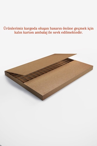 60x80 Fotoğraf Askısı Tel Pano Gold 2 Adet Mini Mandal 4 Adet Montaj Çivisi Hediyemizdir.