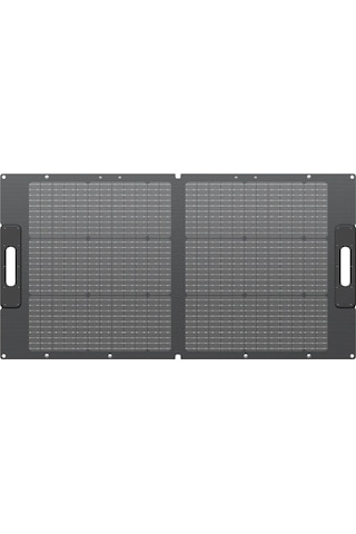 Bluetti Pv100d 100w Katlanabilir Portatif Güneş Paneli