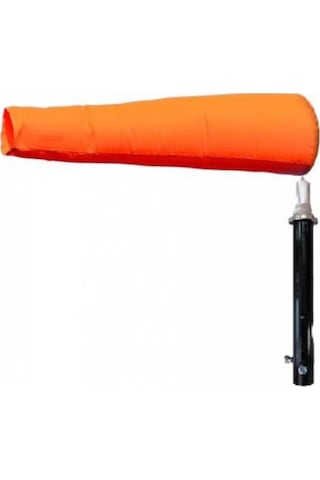 Windsock Rüzgar Tulumu 40 Lık (528276634)