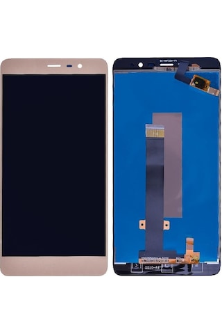 Xiaomi Redmi Note 3 Lcd Ekran Dokunmatik (502940287)