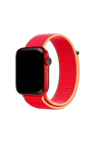 Apple Uyumlu Watch 38mm 40mm 41mm Kordon Hasır Kordon 1/2/3/4/5/6/se/7/8