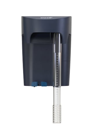 Oase Biostyle 75 Grey 350 L/h