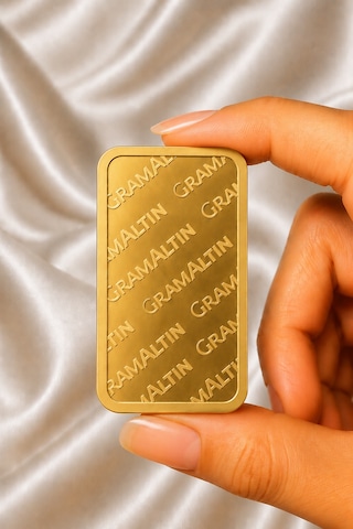 100 Gram 24 Ayar Altın Yatırımlık Altın